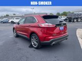 Used 2020 Ford Edge Titanium image 5