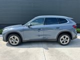 Used 2023 BMW X1 xDrive28i w/ Convenience Package image 2