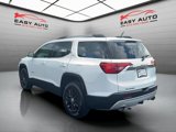 Used 2019 GMC Acadia SLT image 2