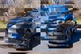 Used 2018 Toyota C-HR XLE image 2