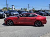 Used 2020 Genesis G70 2.0T w/ Sport Package image 4