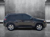 Used 2020 Jeep Compass Latitude w/ Popular Equipment Group image 4