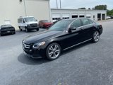 Used 2018 Mercedes-Benz C 300 Sedan image 3