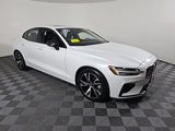 Certified 2025 Volvo S60 B5 Core image 5