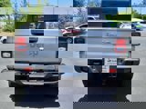 Used 2020 Jeep Gladiator Overland image 6