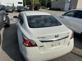 Used 2015 Nissan Altima 3.5 SL image 2