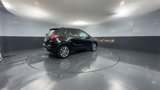 Used 2020 Buick Encore Preferred w/ Safety Package image 5