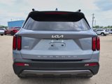 Used 2022 Kia Sorento S w/ Panoramic Sunroof Package image 4