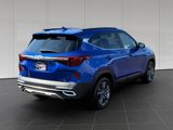 Used 2023 Kia Seltos S image 5