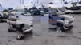 Used 2016 Jeep Cherokee Sport image 2