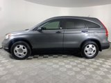 Used 2010 Honda CR-V LX image 2