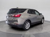 Used 2018 Chevrolet Equinox LT image 6