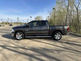 Used 2014 RAM 1500 Big Horn image 6