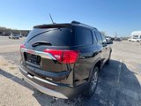 Used 2019 GMC Acadia SLT image 3