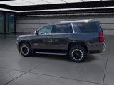 Used 2016 Chevrolet Tahoe LTZ image 6