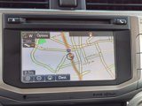 Used 2016 Toyota 4Runner SR5 Premium image 4