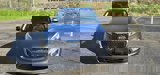 Used 2016 Kia Sorento LX w/ LX Convenience Package image 4