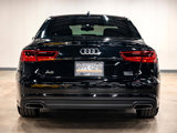 Used 2018 Audi A6 3.0T Premium Plus w/ Premium Plus Package image 3