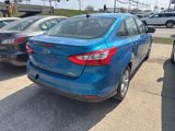 Used 2013 Ford Focus SE image 4