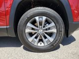 Used 2025 Chevrolet Equinox LT image 5