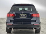 Used 2019 Mercedes-Benz GLC 300 4MATIC image 4