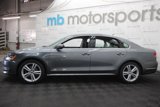 Used 2012 Volkswagen Passat TDI SE image 2
