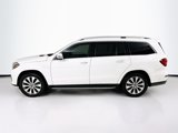 Certified 2019 Mercedes-Benz GLS 450 4MATIC image 5