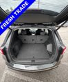 Used 2018 Chevrolet Equinox LT image 6