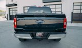 Used 2022 Ford F150 XLT image 6