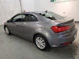 Used 2016 Kia Forte Koup EX image 4