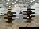 Used 2024 GMC Sierra 1500 Pro w/ Graphite Edition image 5