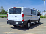 Used 2023 Ford Transit 250 Low Roof w/ Exterior Upgrade Package image 5