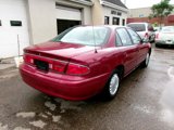 Used 2003 Buick Century Custom w/ Preferred Equipment Group 1SB image 6