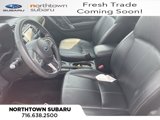 Used 2018 Subaru Forester 2.5i Touring image 2