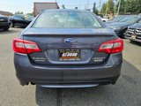 Used 2015 Subaru Legacy 2.5i image 5