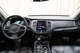 Used 2020 Volvo XC90 T6 Momentum w/ Protection Package Premier image 2
