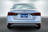 Used 2020 Nissan Altima 2.5 S image 5