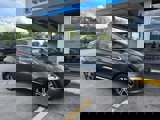 Used 2018 Chevrolet Bolt Premier w/ Driver Confidence II Package image 2