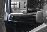 Used 1994 Chevrolet Silverado 1500 2WD Regular Cab image 5