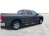 Used 2019 RAM 1500 Tradesman w/ Chrome Plus Package image 3