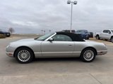 Used 2005 Ford Thunderbird image 4