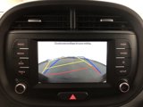 Used 2020 Kia Soul S image 5