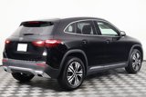 New 2025 Mercedes-Benz GLA 250 image 2