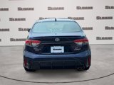 Used 2023 Toyota Corolla SE image 4