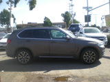 Used 2015 BMW X5 xDrive35i image 3