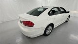 Used 2013 Volkswagen Passat 2.5 S image 3