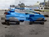 New 2025 Buick Encore GX Sport Touring w/ Comfort Package image 5