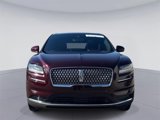 Used 2022 Lincoln Nautilus Reserve image 2