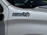 Used 2023 Chevrolet Silverado 1500 High Country w/ Z71 Off-Road Package image 4