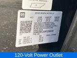 Used 2023 GMC Acadia SLE w/ Driver Convenience Package image 5